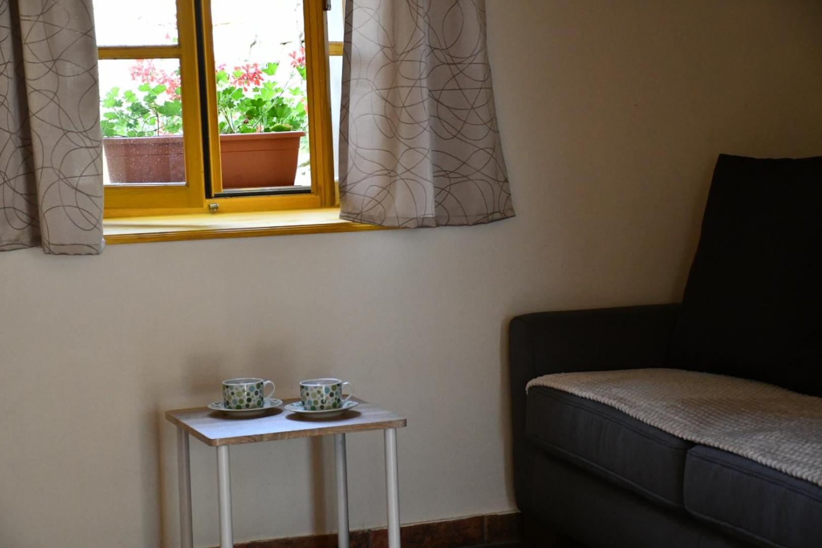 Apartment Abinkar Tolmin Exterior foto